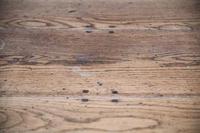 Country Antique Style Oak Refectory Kitchen Dining Table (6 of 12) Country Antique Style Oak Refectory Kitchen Dining Table (6 of 12)