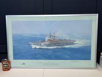 Item Additional Image