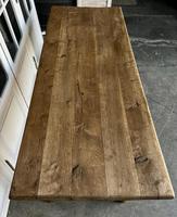 Item Additional Image