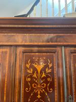 Item Additional Image