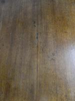 Neat Dutch Oak Chest of Drawers (9 of 11) Neat Dutch Oak Chest of Drawers (9 of 11)