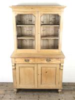 Victorian Pine Dresser (4 of 10) Victorian Pine Dresser (4 of 10)
