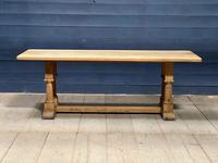 Item Additional Image