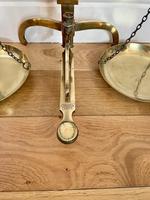 Item Additional Image