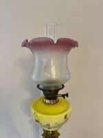 Item Additional Image