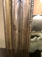 19th Century French Louis Philippe Mirror (2 of 3) 19th Century French Louis Philippe Mirror (2 of 3)