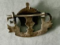 Item Additional Image