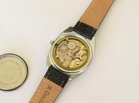 Gents 1960s Rotary wrist watch (3 of 5) Gents 1960s Rotary wrist watch (3 of 5)