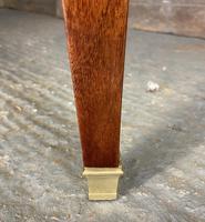 Item Additional Image