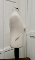 A Miniature French Mannequin (7 of 8) A Miniature French Mannequin (7 of 8)