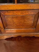 Item Additional Image