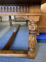 Item Additional Image