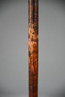 Victorian Mahogany Pole Screen (9 of 12) Victorian Mahogany Pole Screen (9 of 12)
