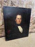 Item Additional Image