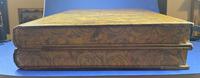 Edwardian French Leather Double book box with Backgammon set to the inside (13 of 14) Edwardian French Leather Double book box with Backgammon set to the inside (13 of 14)