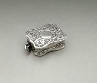 Item Additional Image