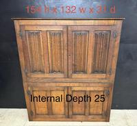 Item Additional Image