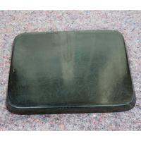 Regency Oblong Lacquered & Painted Tray (4 of 6) Regency Oblong Lacquered & Painted Tray (4 of 6)