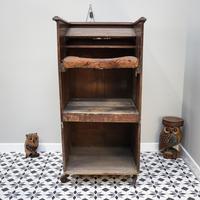 Item Additional Image