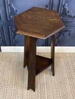 Item Additional Image