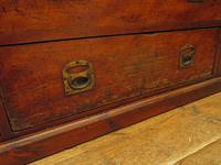 Substantial Antique Bank Of 18 Shop Drawers (11 of 25) Substantial Antique Bank Of 18 Shop Drawers (11 of 25)