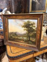 Item Additional Image