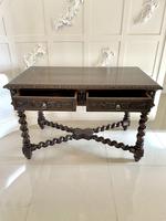 Item Additional Image