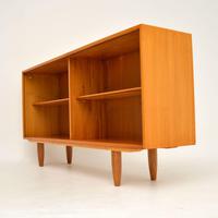 1950’s Robin Day for Hille Hilleplan Sideboard (5 of 12) 1950’s Robin Day for Hille Hilleplan Sideboard (5 of 12)