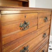 Item Additional Image