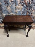 Item Additional Image