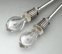 Item Additional Image Item Additional Image