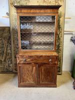 Item Additional Image