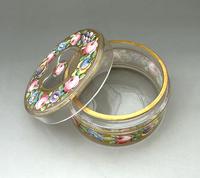 Item Additional Image