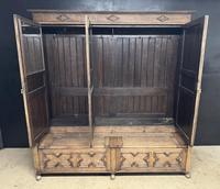 Item Additional Image