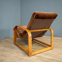 1930s Bentwood Chair (3 of 16) 1930s Bentwood Chair (3 of 16)
