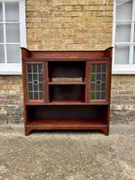 Item Additional Image