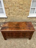 Item Additional Image