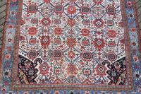 Very Fine Apntique Malyor Carpet 280x208cm0p0 (6 of 10) Very Fine Apntique Malyor Carpet 280x208cm0p0 (6 of 10)