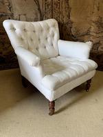 Item Additional Image