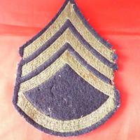 WW2 Collection of American Items (5 of 5) WW2 Collection of American Items (5 of 5)
