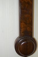 Georgian Dolland of London Stick Barometer Mahogany (2 of 6) Georgian Dolland of London Stick Barometer Mahogany (2 of 6)