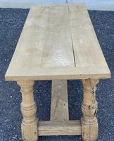 Item Additional Image