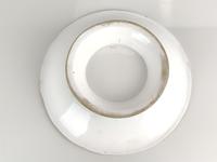 Fine Porcelain Comports (7 of 12) Fine Porcelain Comports (7 of 12)