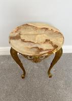 Item Additional Image