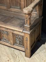 Item Additional Image