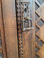 Item Additional Image