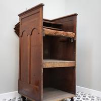 Item Additional Image