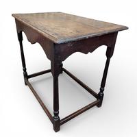 Item Additional Image