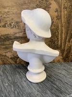 Item Additional Image