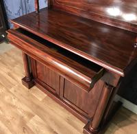 Item Additional Image